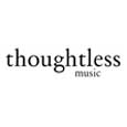 Thoughtless Music